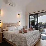 Vila Maylands Playa Blanca (Lanzarote)