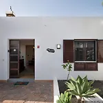 Maylands