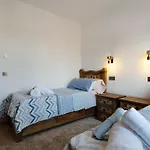 Maylands Vila Playa Blanca (Lanzarote)