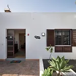 Vila Maylands Playa Blanca (Lanzarote)