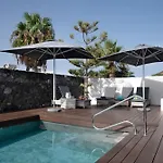 Vila Maylands Playa Blanca (Lanzarote)