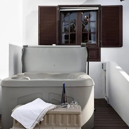 Maylands * بلايا بلانكا