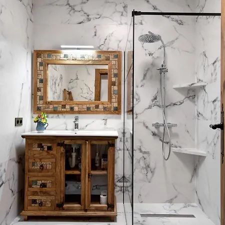 Maylands فيلة بلايا بلانكا