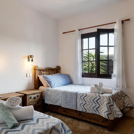 فيلة Maylands بلايا بلانكا