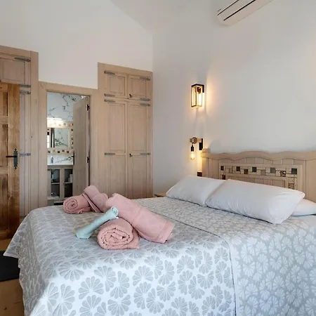 Maylands بلايا بلانكا