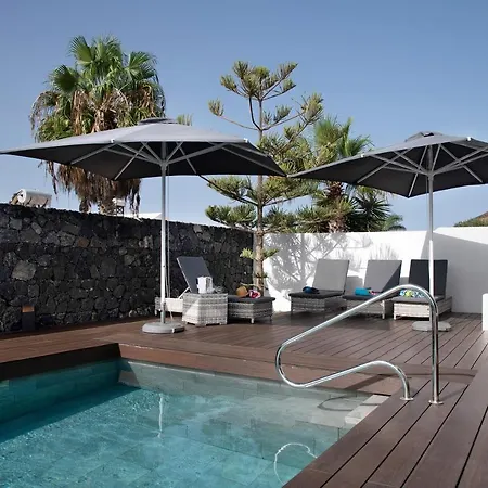 Maylands 빌라 플라야블랑카