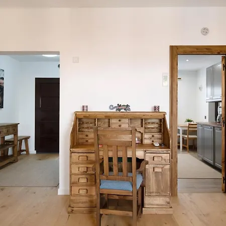 فيلة Maylands بلايا بلانكا