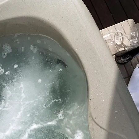 فيلة Maylands بلايا بلانكا