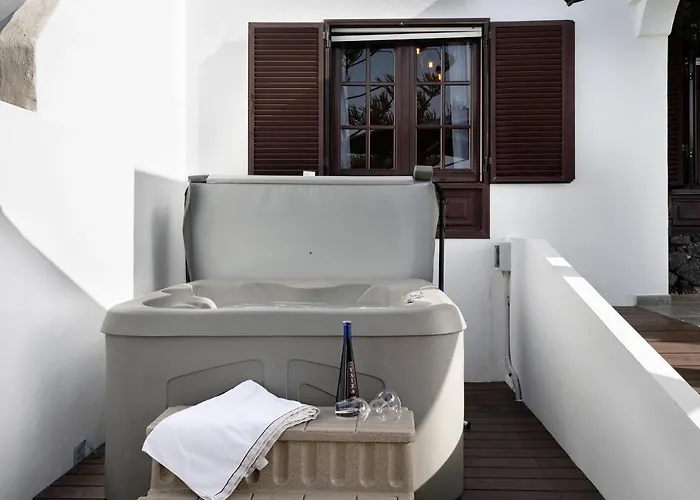 Maylands * 플라야블랑카