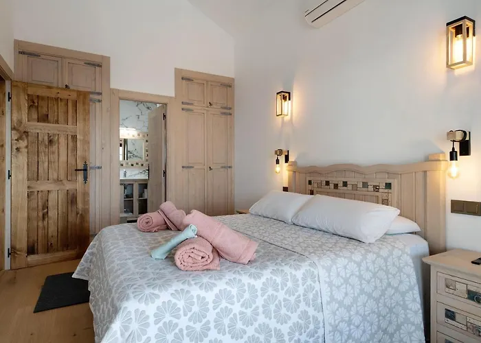 Maylands 플라야블랑카