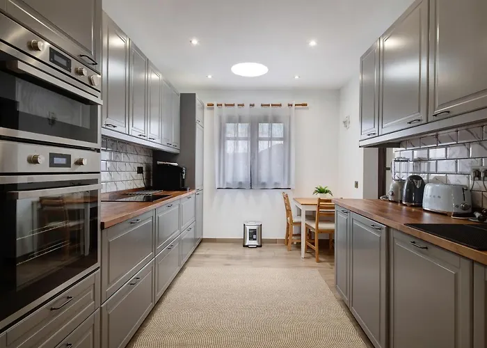 Maylands 플라야블랑카