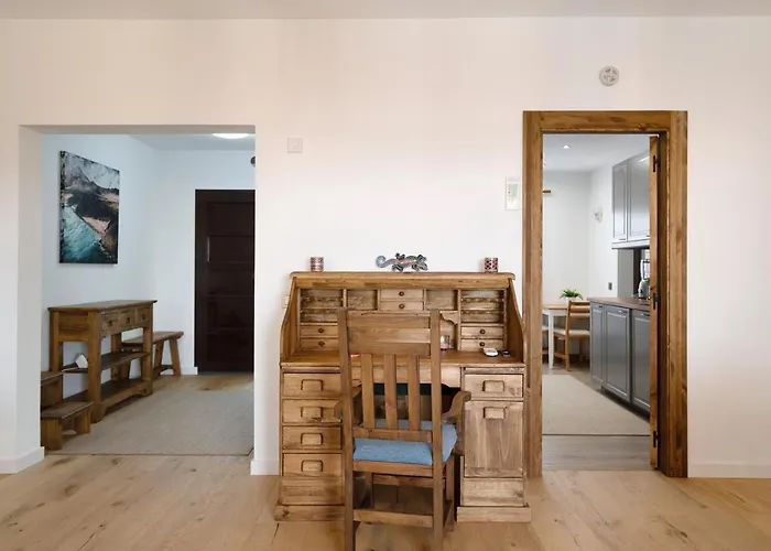 빌라 Maylands 플라야블랑카