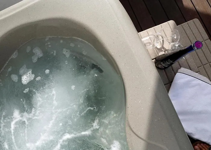 빌라 Maylands 플라야블랑카