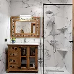 Maylands Вилла Коста Бланка