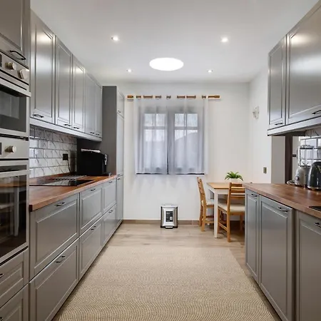 Maylands Playa Blanca (Lanzarote)